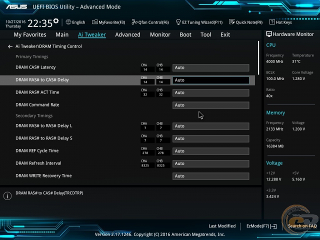 ASUS H170M-PLUS