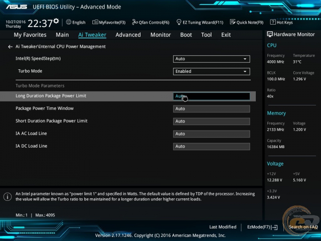 ASUS H170M-PLUS