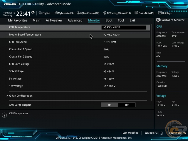ASUS H170M-PLUS