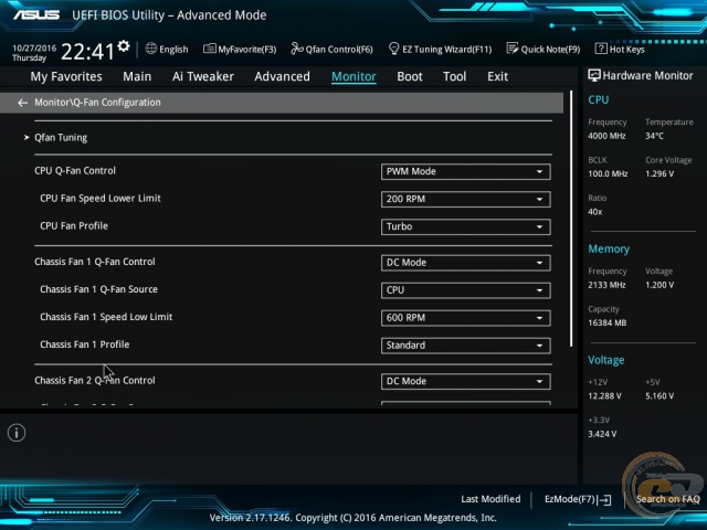 ASUS H170M-PLUS