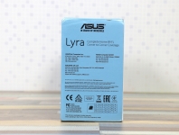 ASUS Lyra