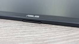 ASUS MB16AHG-4