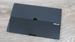 ASUS MB16AHG-4