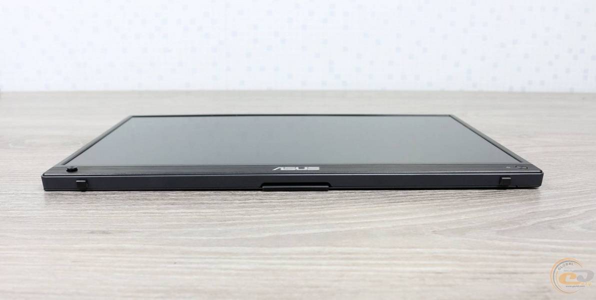 ASUS MB16AHG-4