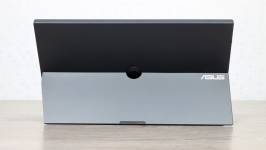 ASUS MB16AHG-5