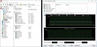 ASUS Mini PC PN60-2