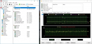 ASUS Mini PC PN60-2