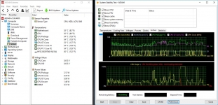 ASUS Mini PC PN60-2