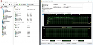 ASUS Mini PC PN60-2