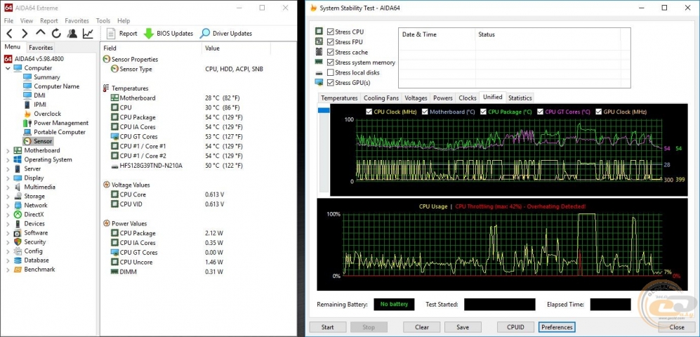 ASUS Mini PC PN60-2