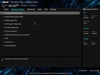 ASUS Mini PC PN60-3