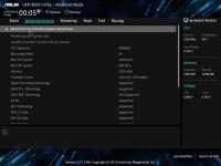 ASUS Mini PC PN60-3
