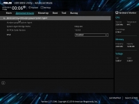 ASUS Mini PC PN60-3