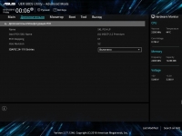 ASUS Mini PC PN60-3