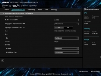 ASUS Mini PC PN60-3