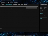 ASUS Mini PC PN60-3