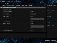 ASUS Mini PC PN60-3