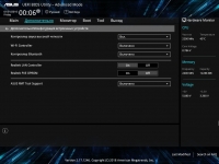 ASUS Mini PC PN60-3