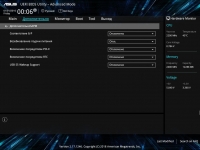 ASUS Mini PC PN60-3