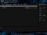 ASUS Mini PC PN60-3