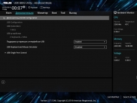 ASUS Mini PC PN60-3