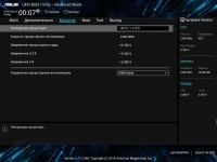 ASUS Mini PC PN60-3