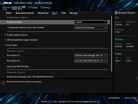ASUS Mini PC PN60-3