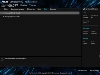 ASUS Mini PC PN60-3
