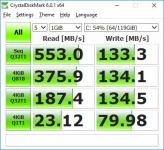 ASUS Mini PC PN60