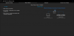 ASUS NUC13BRF-8