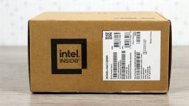 ASUS NUC14-1