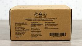 ASUS NUC14-1