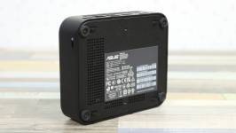 ASUS NUC14-2