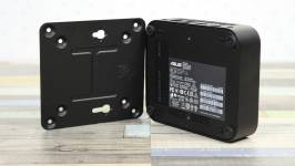 ASUS NUC14-2