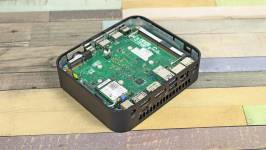 ASUS NUC14-3