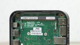 ASUS NUC14-3