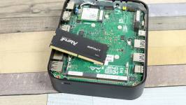 ASUS NUC14-3