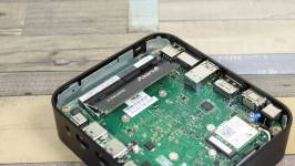 ASUS NUC14-3