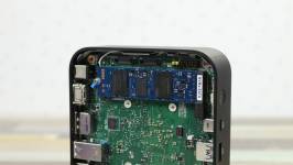 ASUS NUC14-3
