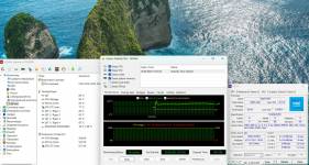 ASUS NUC14-5