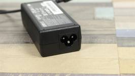 ASUS NUC14-6