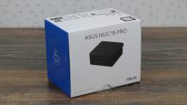 ASUS NUC 15 Pro-1
