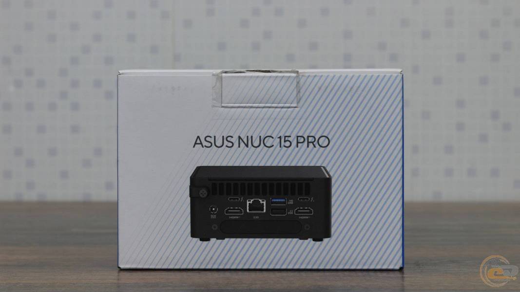 ASUS NUC 15 Pro-1