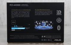 ASUS_PCE-AX3000