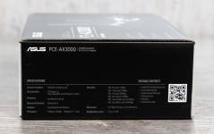 ASUS_PCE-AX3000