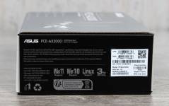 ASUS_PCE-AX3000