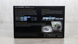 ASUS PCE-AXE59BT1