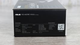 ASUS PCE-AXE59BT1