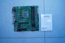 ASUS PRIME-28