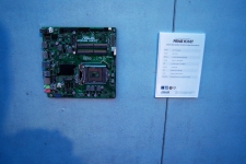 ASUS PRIME-28